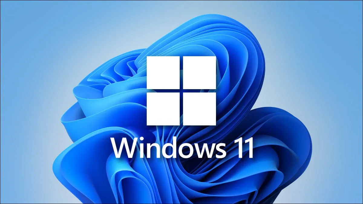 Windows 11 átállás – mire figyeljen egy kisvállalkozás?